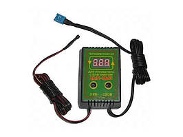 Комплектуючі для інкубаторів