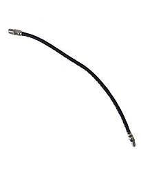 Шланг гальмівний передній L490 мм IVECO DAILY Е1-2 (FT35042/93822393) Fast