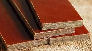 Гетінакс листовий 38449019