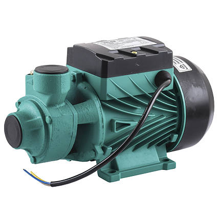 Насос вихревой VOLKS pumpe QB60 NEW 0,37кВт, фото 1