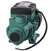 Насос вихревой VOLKS pumpe QB60 NEW 0,37кВт, фото 6