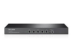 Маршрутизатор (роутер) TP-Link TL-ER5120 + ПОДАРУНОК Точка доступу