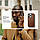 Чохол Spigen для iPhone 14 Pro Max - Cyrill Kajuk MagSafe, Saddle Brown (ACS04881), фото 9