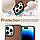 Чохол Spigen для iPhone 14 Pro Max - Cyrill Kajuk MagSafe, Saddle Brown (ACS04881), фото 6