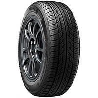 Летние шины Taurus 301 Touring 155/80 R13 79T