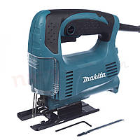 Лобзик Makita 4326