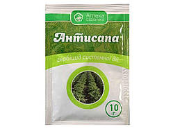 Препарат АНТИСАПА 10г (2шт/спайка) ТМ УКРАВІТ