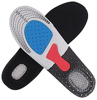 Анатомічні устілки "Universal" арт 09-907 4Rest-Orto