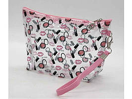 Косметички