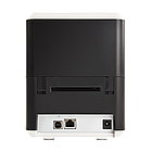 Настільний термопринтер етикеток IDPRT ID2X 203dpi, фото 3