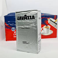 Кава мелена Lavazza Crema e Gusto CLASICO no color, 250 г