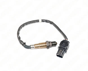 Лямбда-зонд на Renault Clio IV 2012 -> 1.5dCi - Renault (Оригінал) - 226A47292R