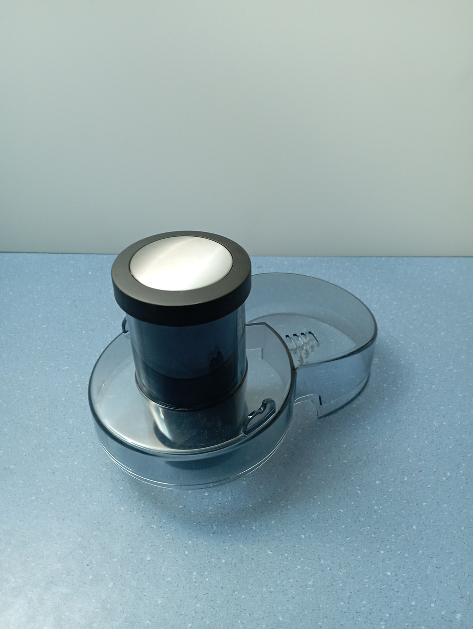 Кришка для соковитискача Vitek VT-3652, фото 1