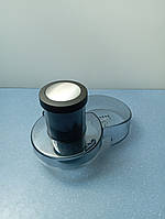 Кришка для соковитискача Vitek VT-3652