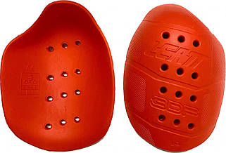 Рюкзаки для дітей