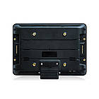 Інформаційний термінал Newland NQuire 700, фото 2