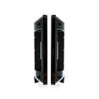 Інформаційний термінал Newland NQuire 700, фото 3