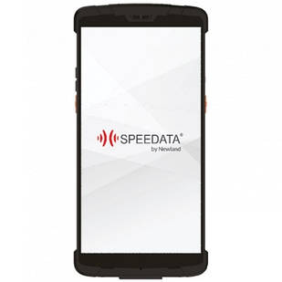 Термінал збору даних Speedata SD60 Pegasus