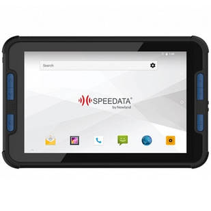 Планшет Speedata SD80 Libra