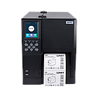 Промисловий принтер етикеток IDPRT iX4L 203dpi, фото 2