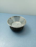 Ніж-сито для соковичавниці Vitek VT-3652