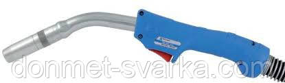 Пальник TBi 9W-L-3.00м-ESW