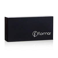 Набор для моделирования бровей Flormar Eyebrow Design Kit 30 , 3.5 г