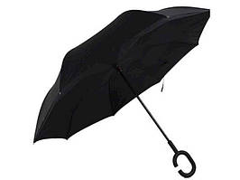 Чоловічі парасольки