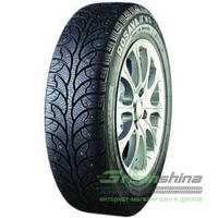 Зимняя шина ROSAVA WQ-102 175/70R13 82S (Шип)