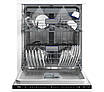 Посудомийна машина Beko BDIN38647C, фото 8