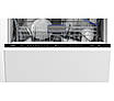 Посудомийна машина Beko BDIN38647C, фото 7