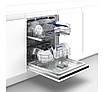 Посудомийна машина Beko BDIN38647C, фото 3