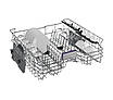 Посудомийна машина Beko BDIN38647C, фото 11