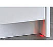 Посудомийна машина Beko BDIN38647C, фото 10