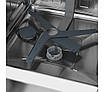 Посудомийна машина Beko BDIN38647C, фото 5