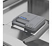 Посудомийна машина Beko BDIN38647C, фото 6
