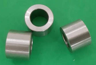 Втулка 10x13x13 Kverneland VNB2417602