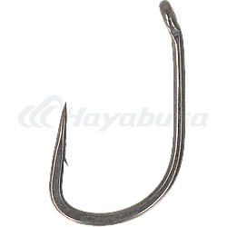 Гачок короповий Hayabusa Z-3 NRB №2 (тефлонове покриття)