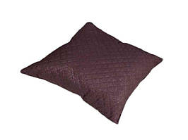 Подушки декоративні