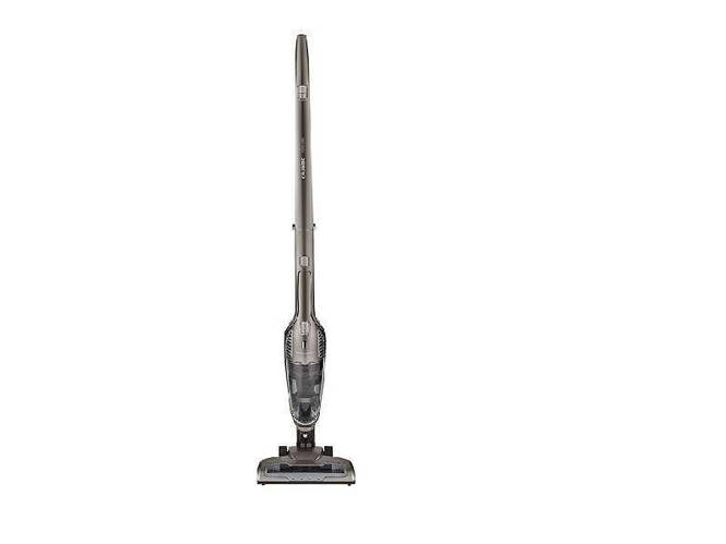 Купить Пылесос пилосос беспроводной GRUNDIG VCH9832, ручной 2-в-1 ...