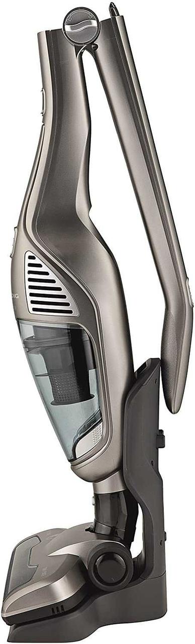 Купить Пылесос пилосос беспроводной GRUNDIG VCH9832, ручной 2-в-1 ...
