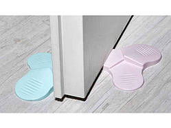 Обмежувач д/дверей ТМ EMHOUSE