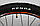 Акумуляторний велосипед Forte MIRAGE, 500Вт. рама 19", колеса 29".  Сірий, фото 8