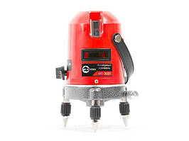 Рівні лазерні