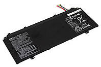 Оригинальная батарея для ноутбука Acer Aspire S5-371 - AP15O5L, AP15O3K (11.55V 4670mAh 53.9Wh)