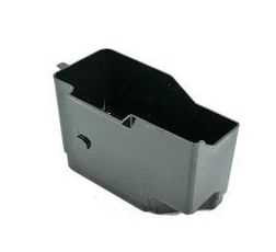 Контейнер для відходів кавомашини DeLonghi ESAM 5313228721, фото 1