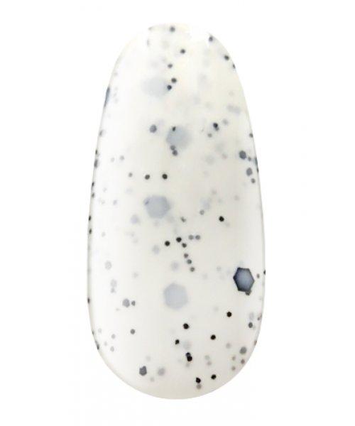 Гель-лак Kodi № 4 AS, 7 мл