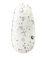 Гель-лак Kodi № 4 AS, 7 мл