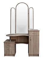 Туалетні столики