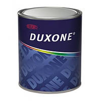 DX-BlackBC Чорна база Duxone 800ml